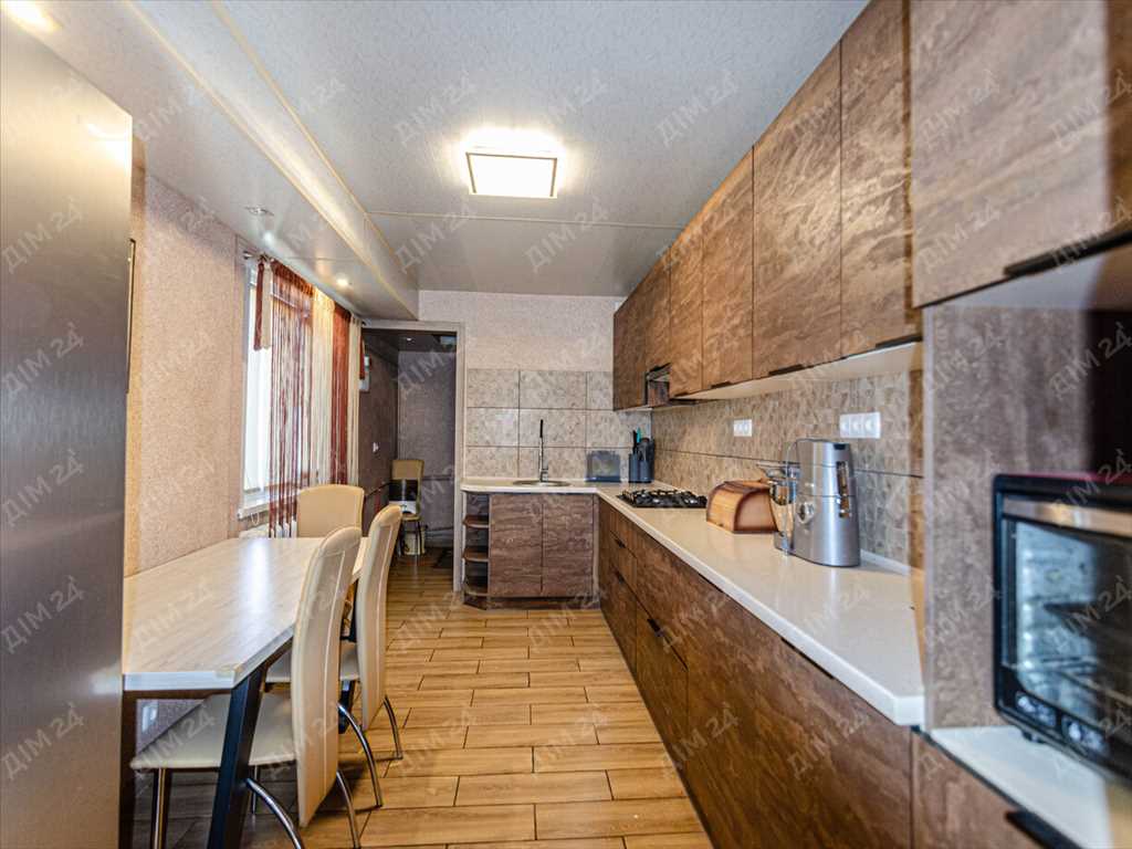 Затишний будинок у Решетилівці | Приват житло