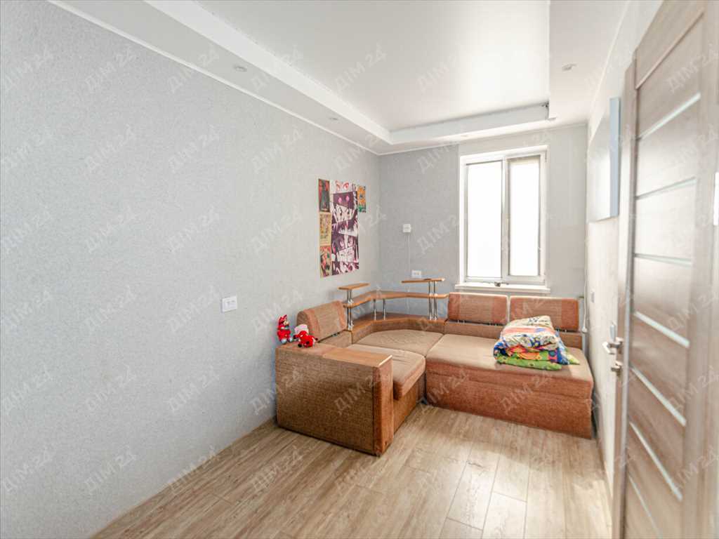 Затишний будинок у Решетилівці | Приват житло