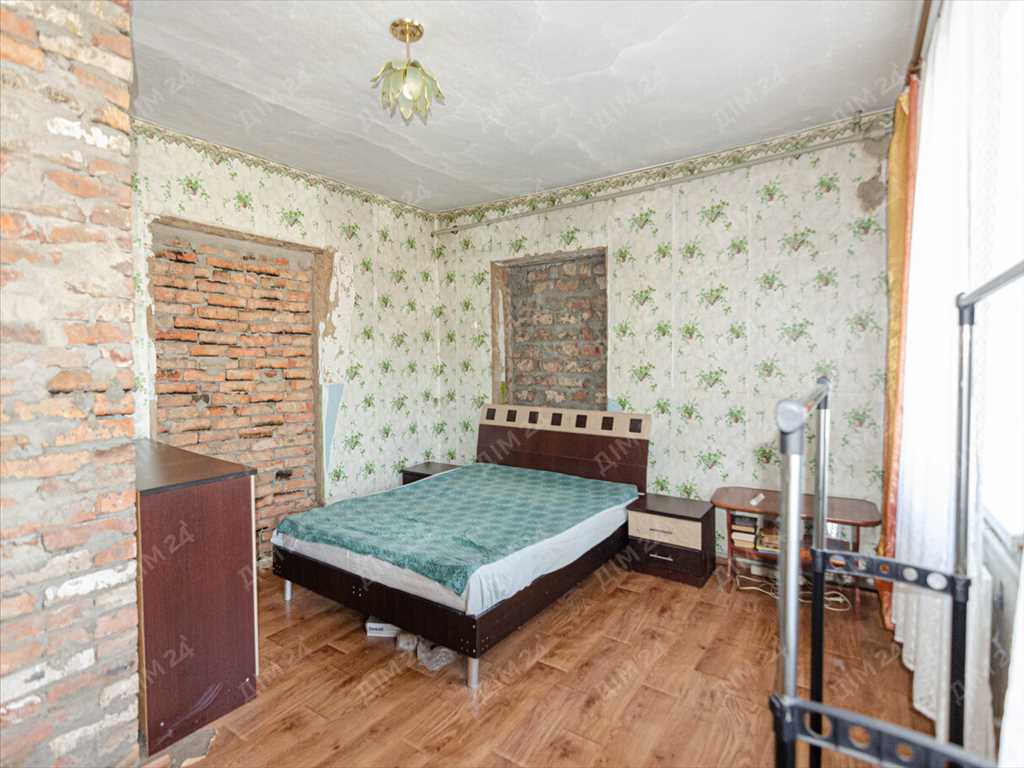 Затишний будинок у Решетилівці | Приват житло