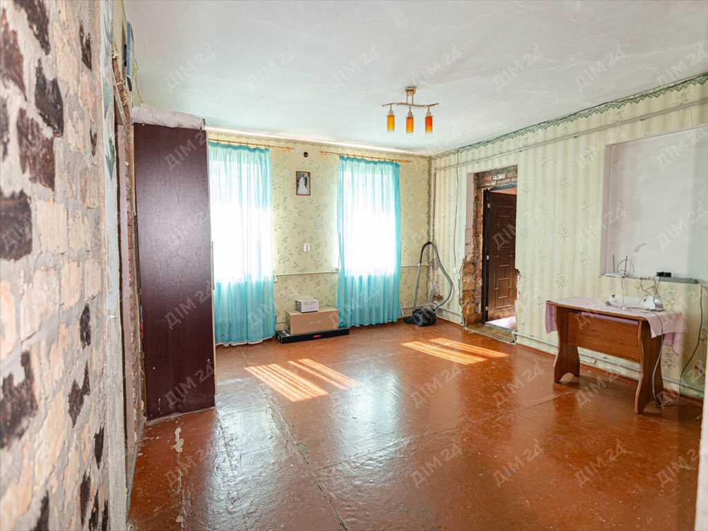 Затишний будинок у Решетилівці | Приват житло