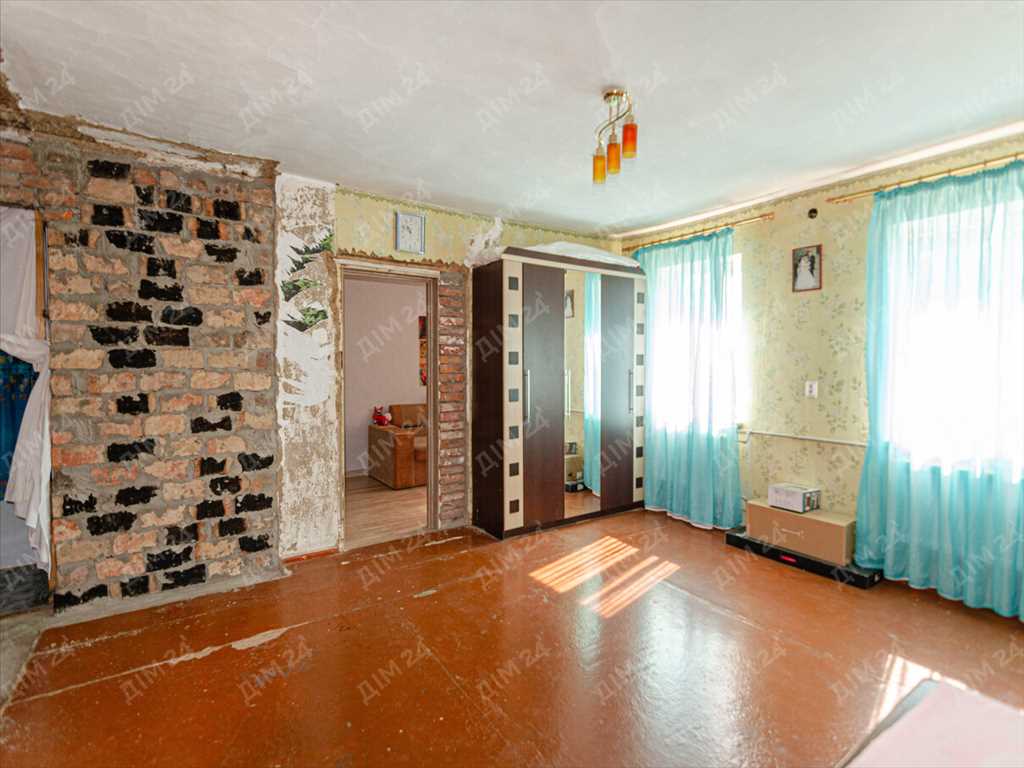 Затишний будинок у Решетилівці | Приват житло