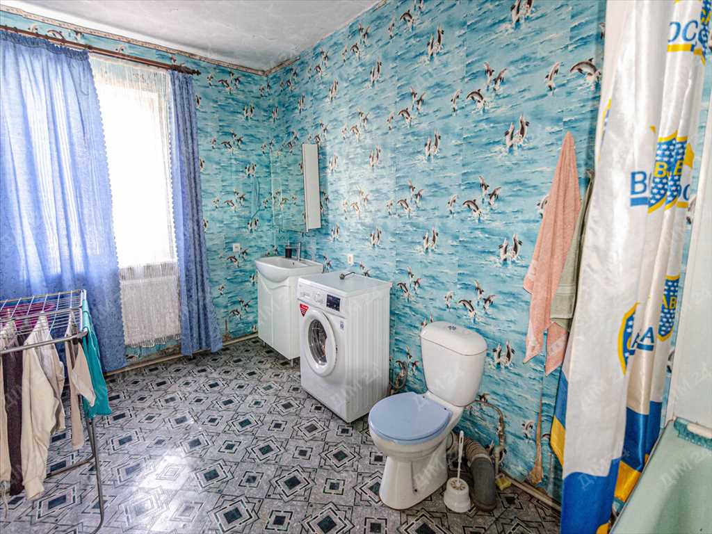 Затишний будинок у Решетилівці | Приват житло