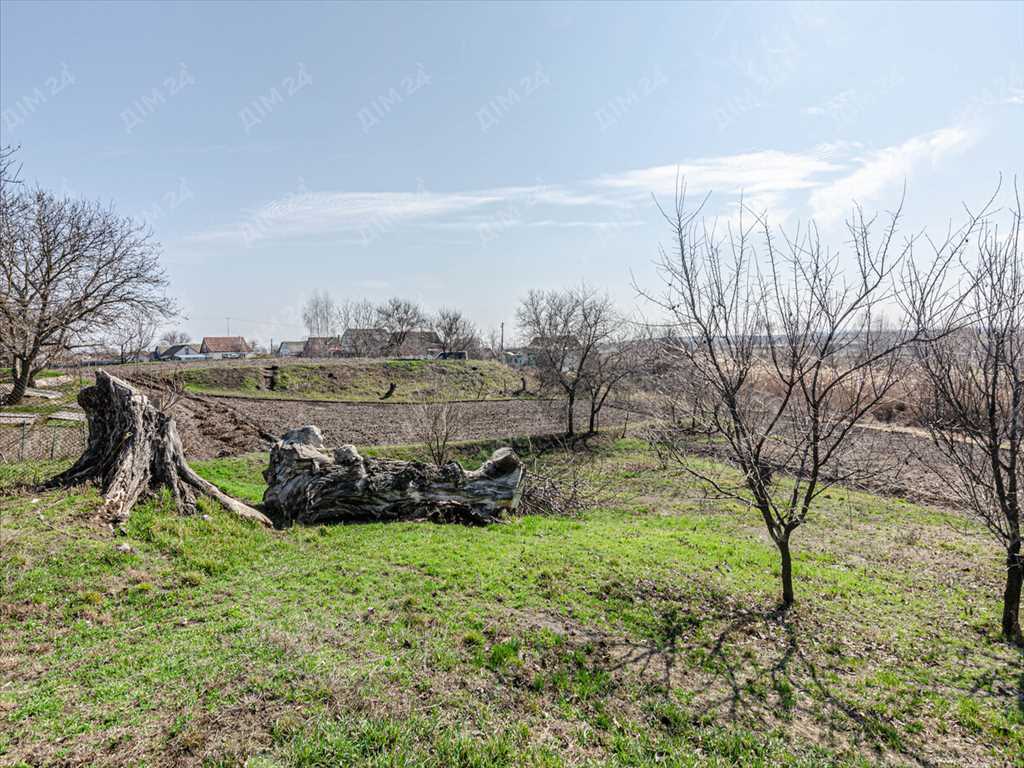 Затишний будинок у Решетилівці | Приват житло