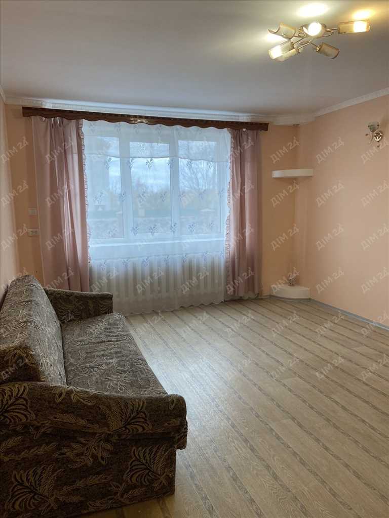 Будинок в  місті Решетилівка | Приват житло