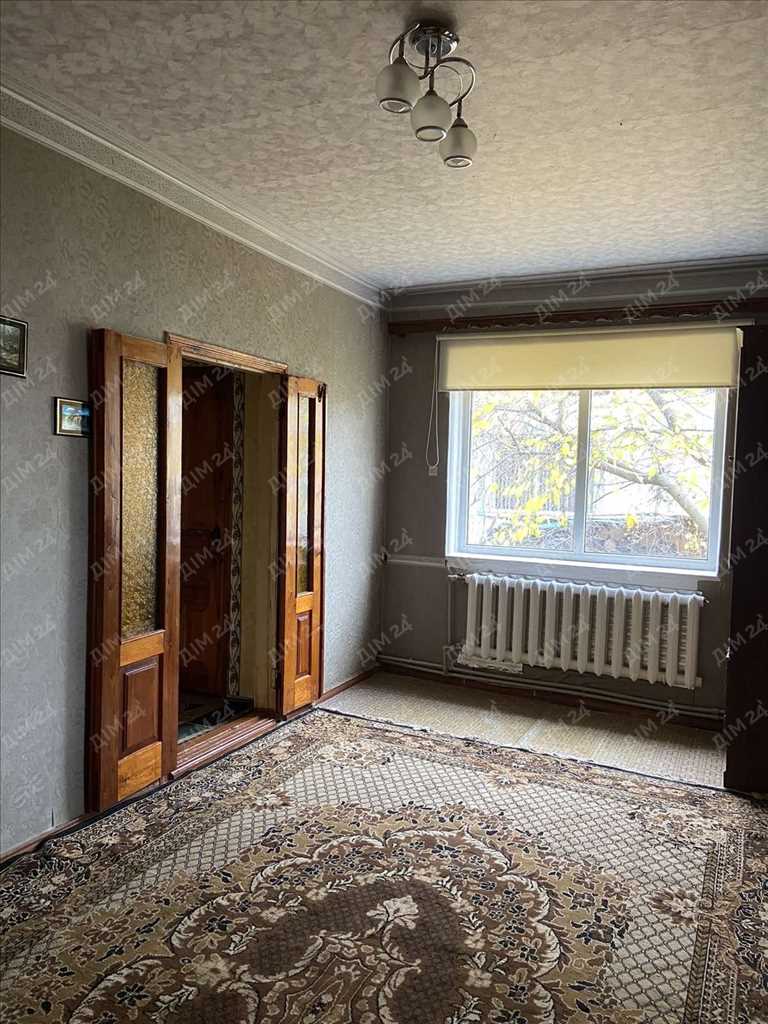 Будинок в  місті Решетилівка | Приват житло