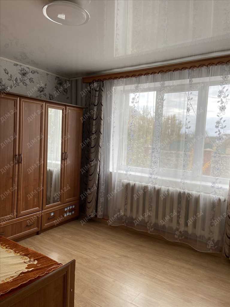 Будинок в  місті Решетилівка | Приват житло