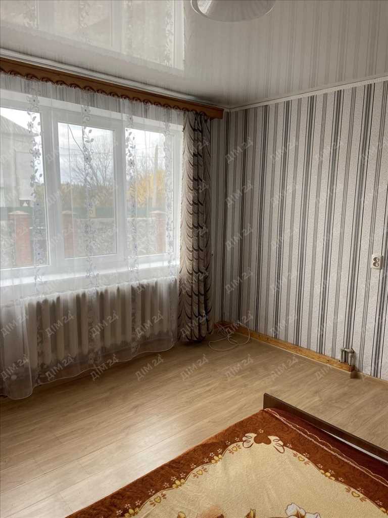 Будинок в  місті Решетилівка | Приват житло