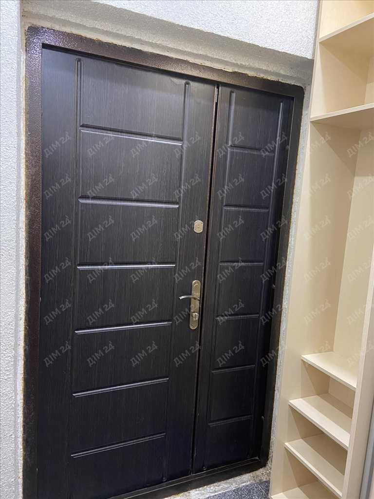 Будинок в  місті Решетилівка | Приват житло