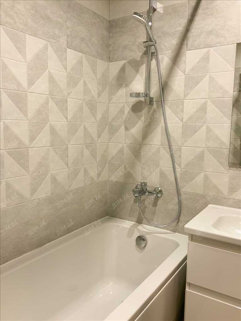  1 кімнатна квартира з дизайнерским ремонтом, Левада. | Приват житло