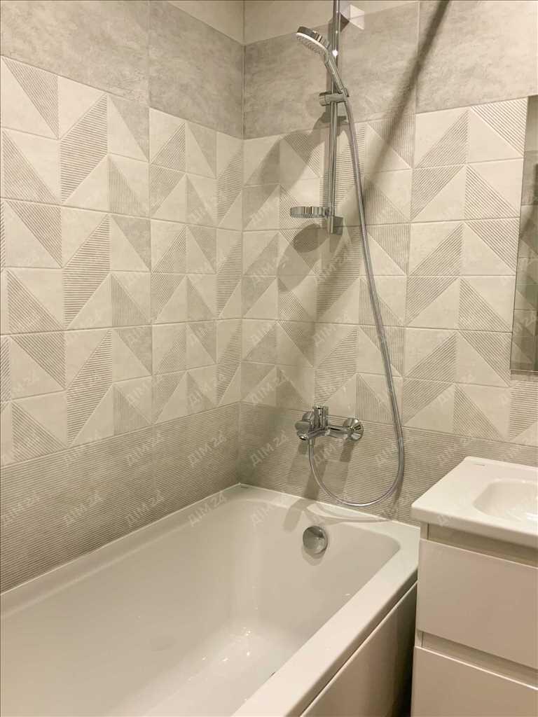  1 кімнатна квартира з дизайнерским ремонтом, Левада. | Приват житло