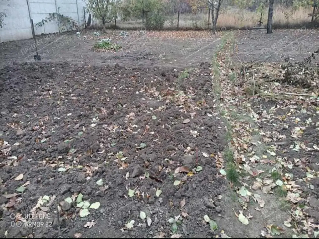 Продаж ділянки під забудову | Приват житло