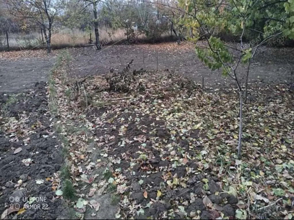 Продаж ділянки під забудову | Приват житло