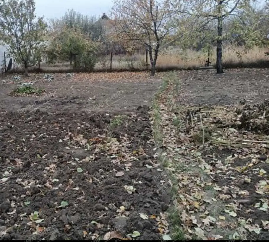 Продаж ділянки під забудову | Приват житло