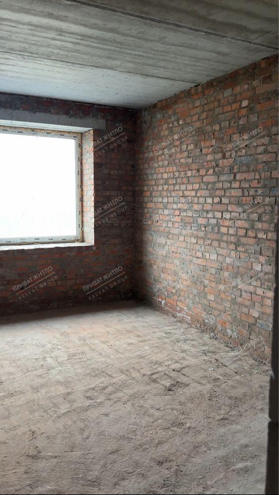 Шикарна однокімнатна квартира на Леваді | Приват житло