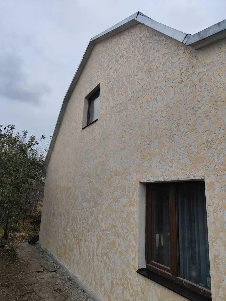 Будинок з сучасним ремонтом в Тахтаулове!  | Приват житло