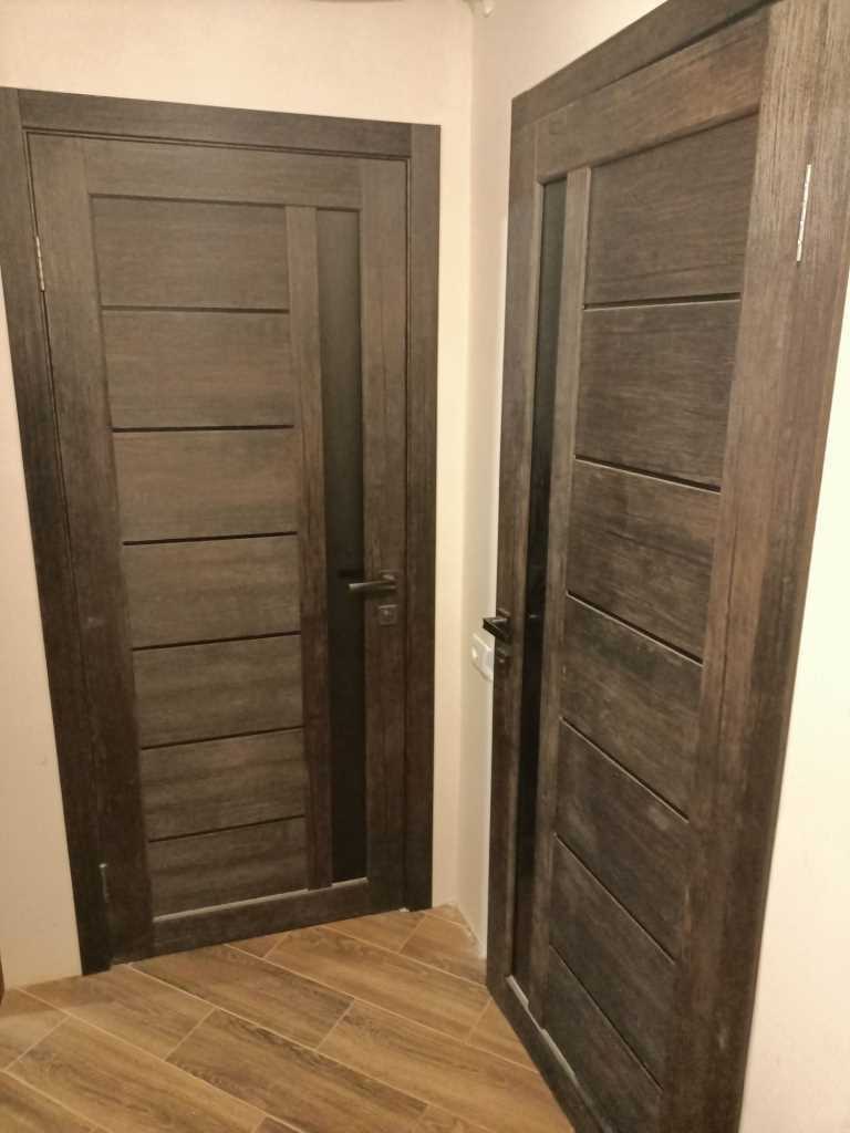 Будинок з сучасним ремонтом в Тахтаулове!  | Приват житло