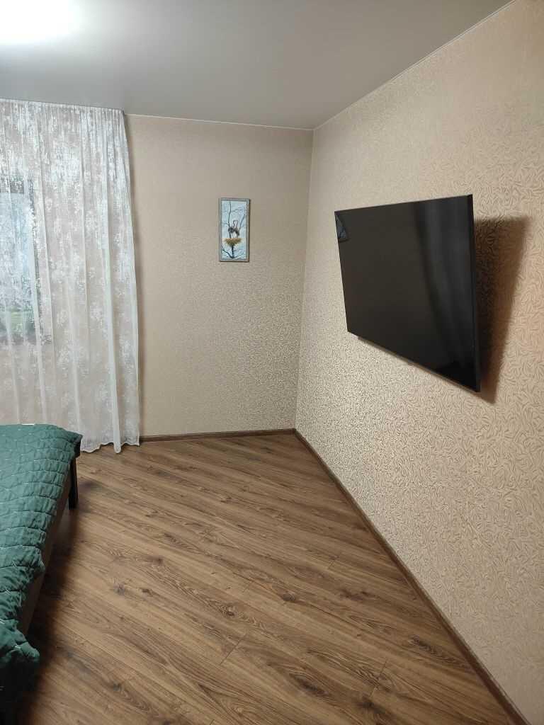 Будинок з сучасним ремонтом в Тахтаулове!  | Приват житло