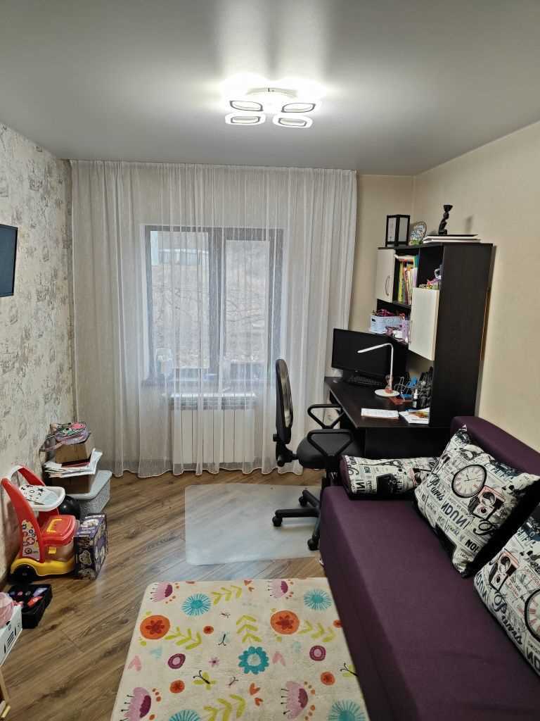 Будинок з сучасним ремонтом в Тахтаулове!  | Приват житло