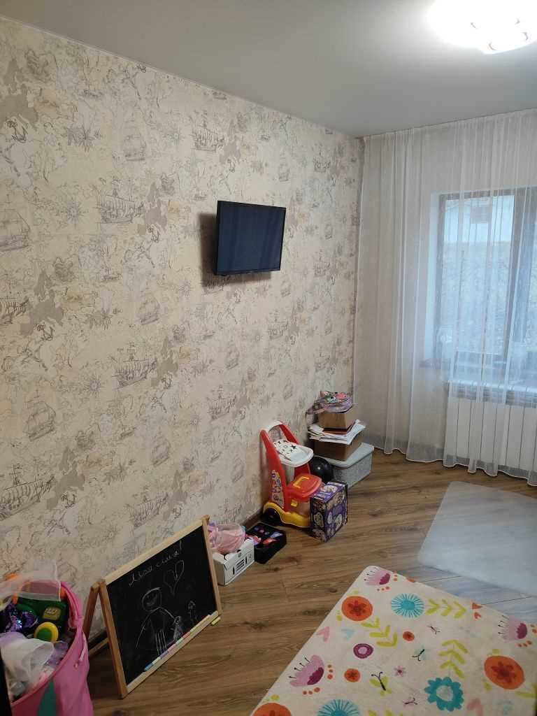 Будинок з сучасним ремонтом в Тахтаулове!  | Приват житло