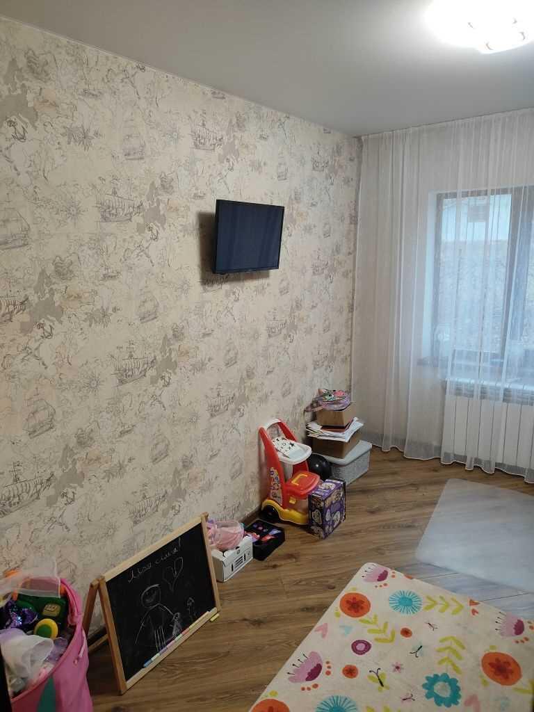 Будинок з сучасним ремонтом в Тахтаулове!  | Приват житло