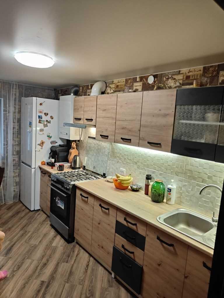 Будинок з сучасним ремонтом в Тахтаулове!  | Приват житло