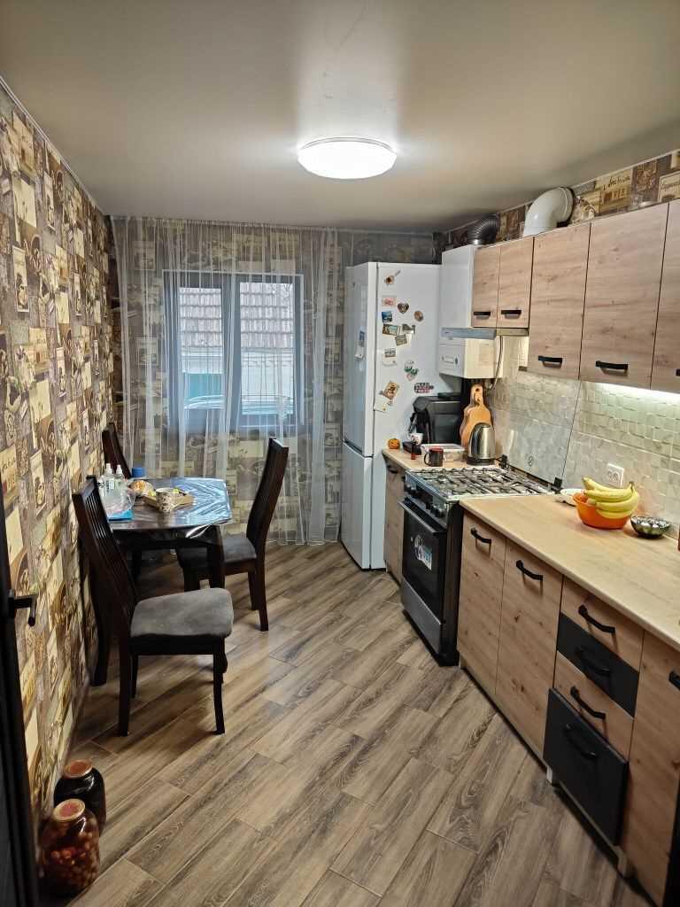 Будинок з сучасним ремонтом в Тахтаулове!  | Приват житло