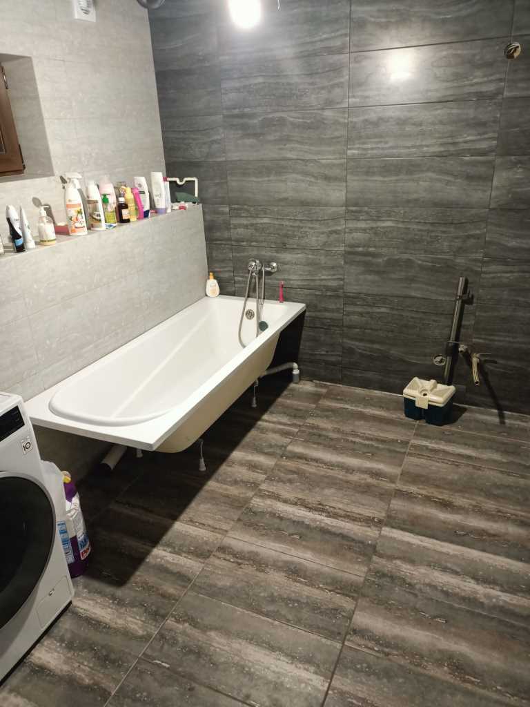 Будинок з сучасним ремонтом в Тахтаулове!  | Приват житло