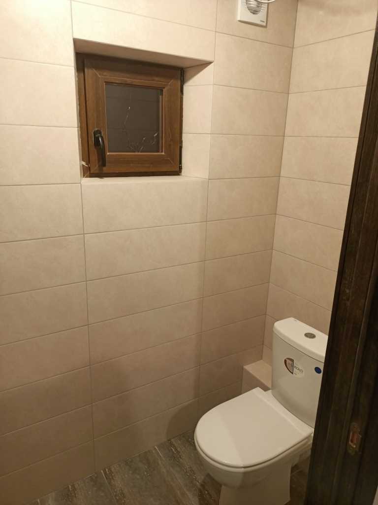 Будинок з сучасним ремонтом в Тахтаулове!  | Приват житло