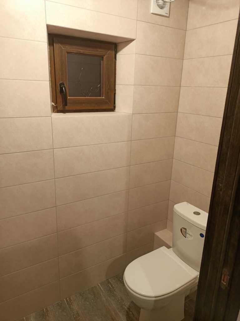 Будинок з сучасним ремонтом в Тахтаулове!  | Приват житло