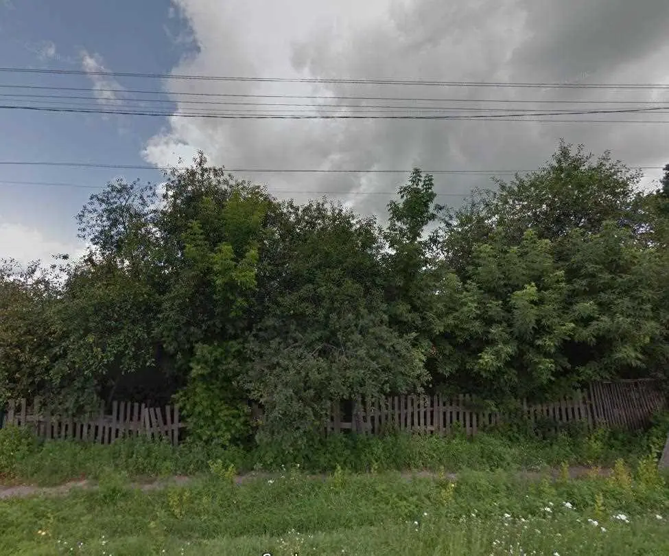 Земельна ділянка, вулиця Лавчанська (ГРЛ) | Приват житло