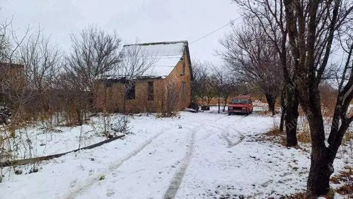 Будинок в с.Надержищина 15 км від Полтави | Приват житло