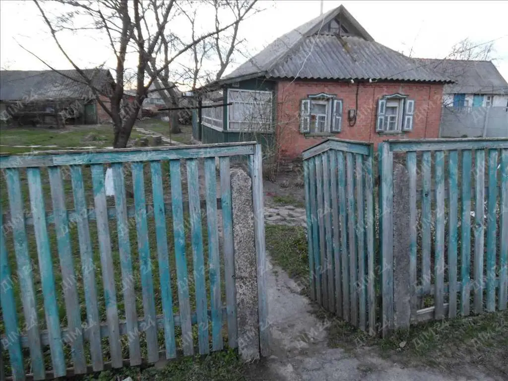 Дача, земельна ділянка в Диканці | Приват житло