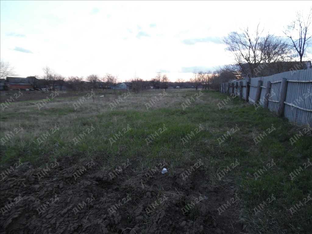 Дача, земельна ділянка в Диканці | Приват житло