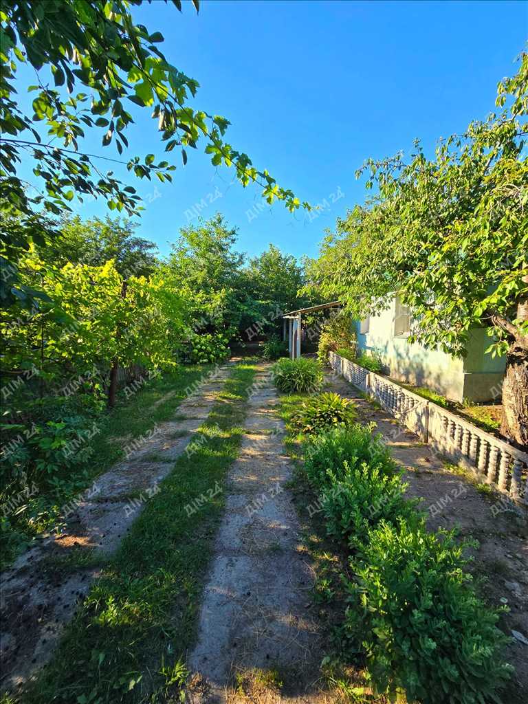 Будинок із земельною ділянкою в Диканці | Приват житло