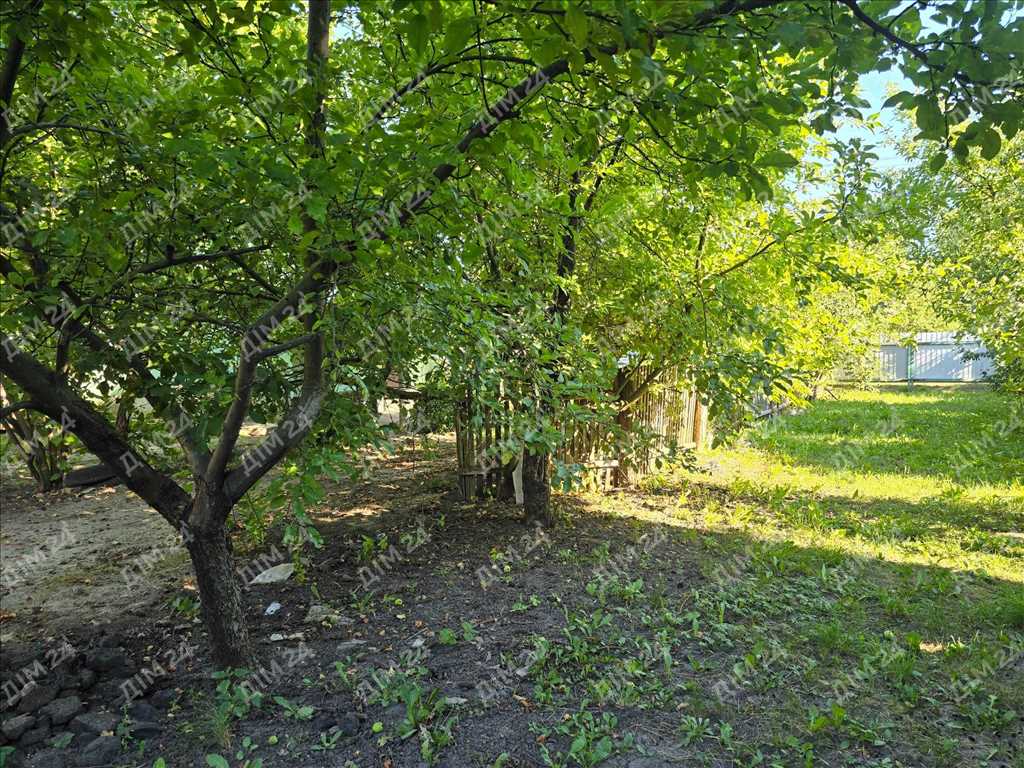 Будинок із земельною ділянкою в Диканці | Приват житло