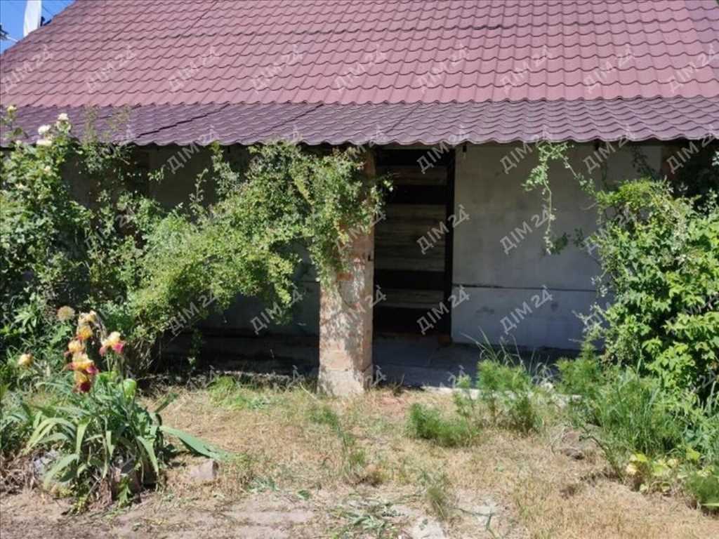 Будинок із ділянкою в Диканці | Приват житло