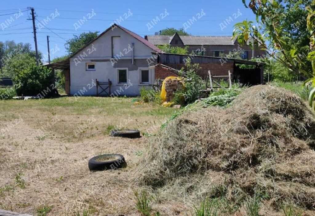 Будинок із ділянкою в Диканці | Приват житло