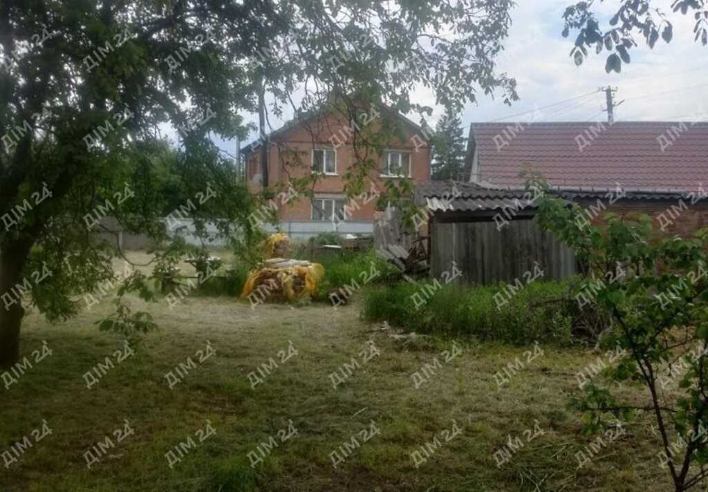 Будинок із ділянкою в Диканці | Приват житло