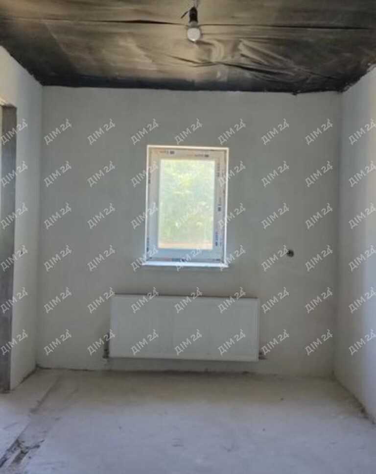 Будинок із ділянкою в Диканці | Приват житло