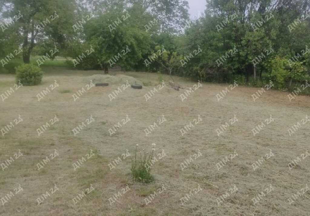 Будинок із ділянкою в Диканці | Приват житло