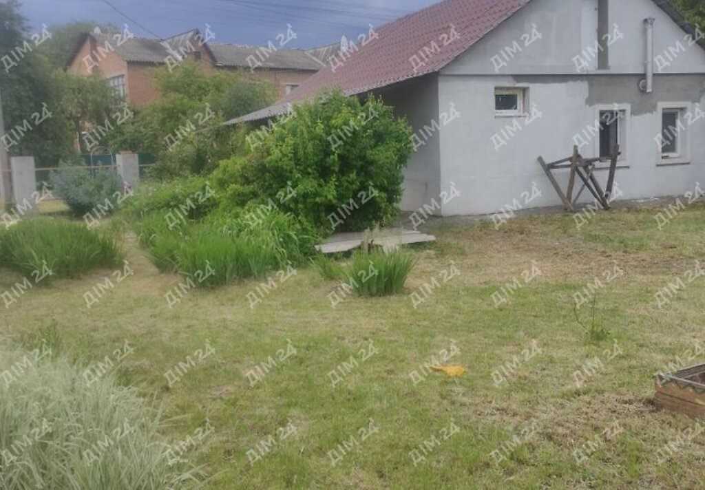 Будинок із ділянкою в Диканці | Приват житло