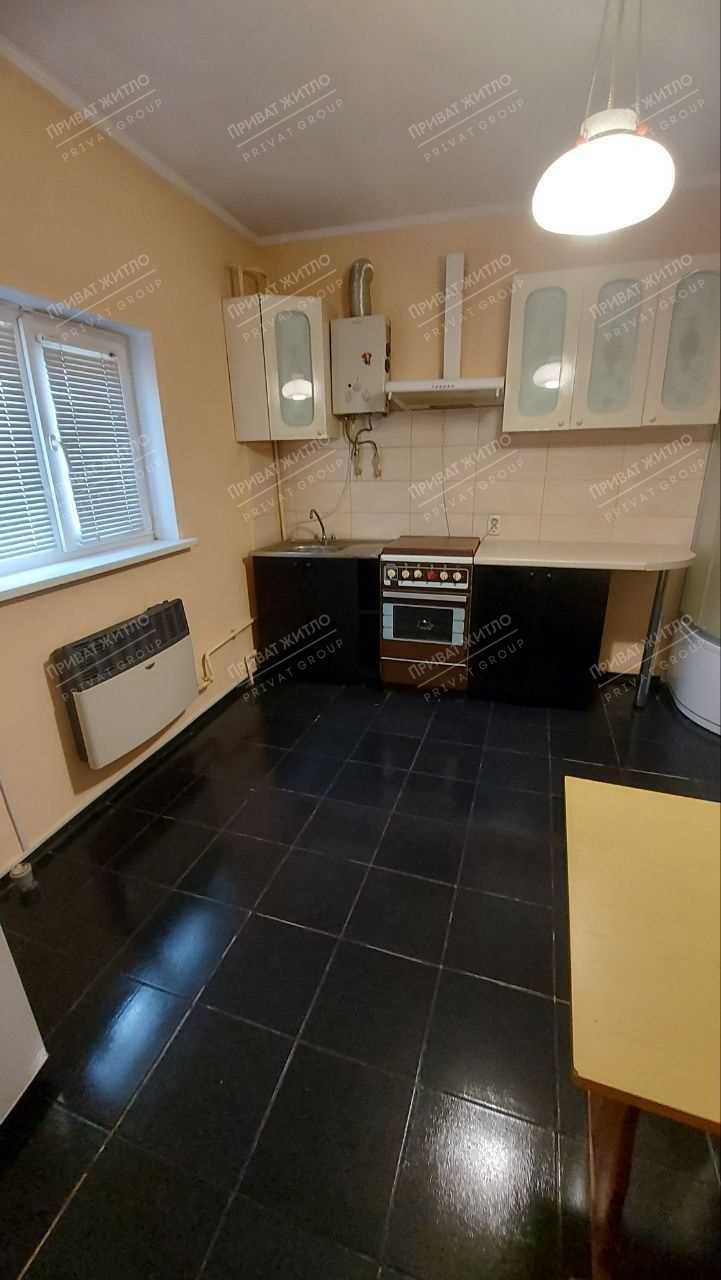 У продажу частина будинку, р-н Конкорд | Приват житло