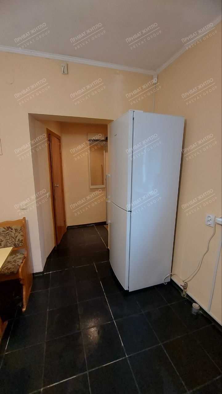 У продажу частина будинку, р-н Конкорд | Приват житло