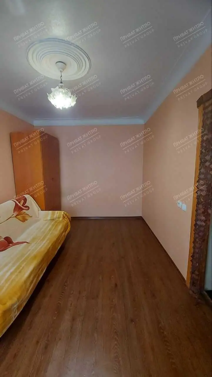 У продажу частина будинку, р-н Конкорд | Приват житло