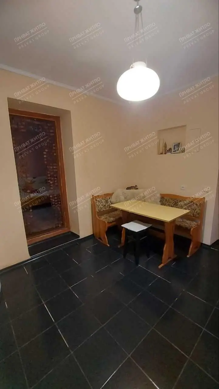 У продажу частина будинку, р-н Конкорд | Приват житло