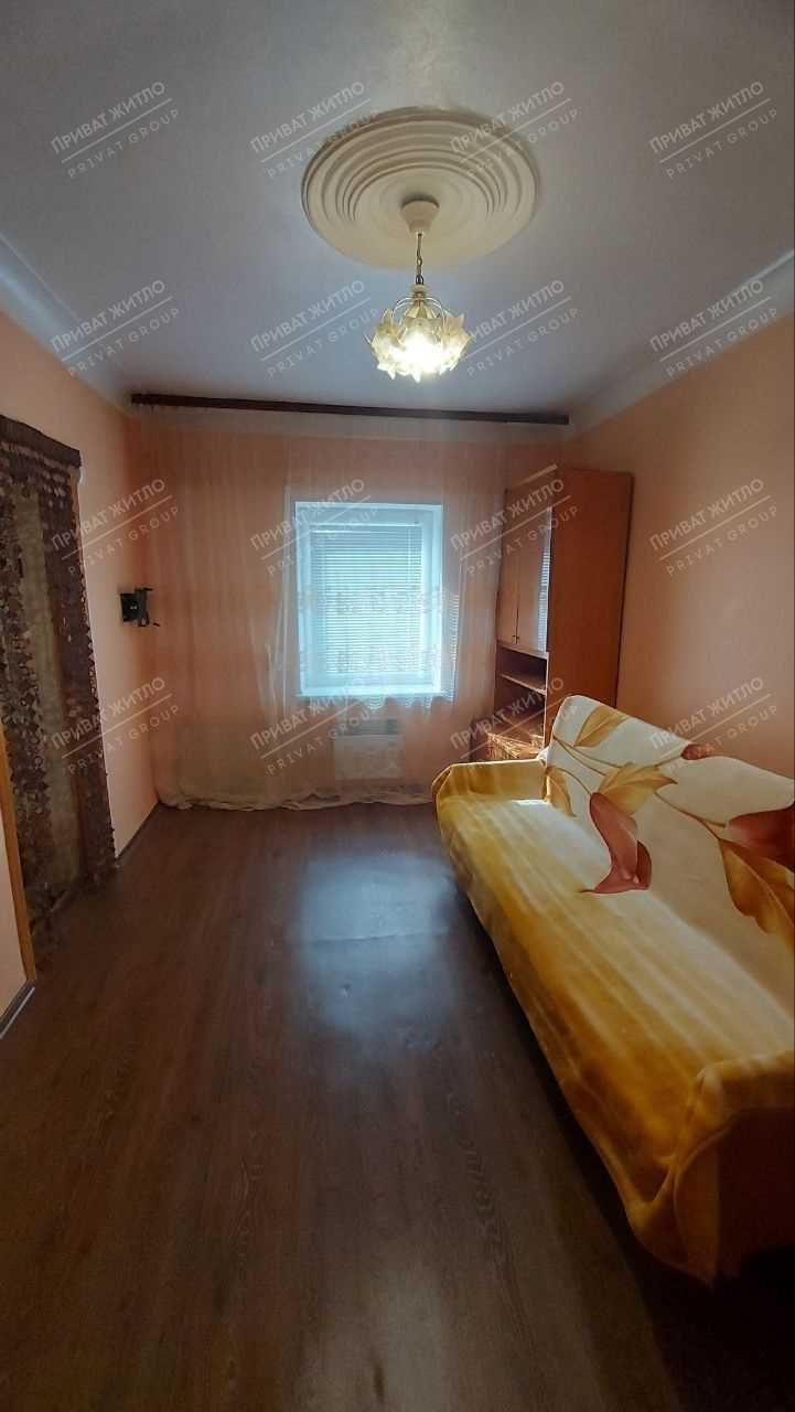 У продажу частина будинку, р-н Конкорд | Приват житло