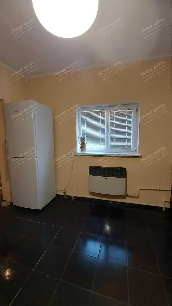 У продажу частина будинку, р-н Конкорд | Приват житло