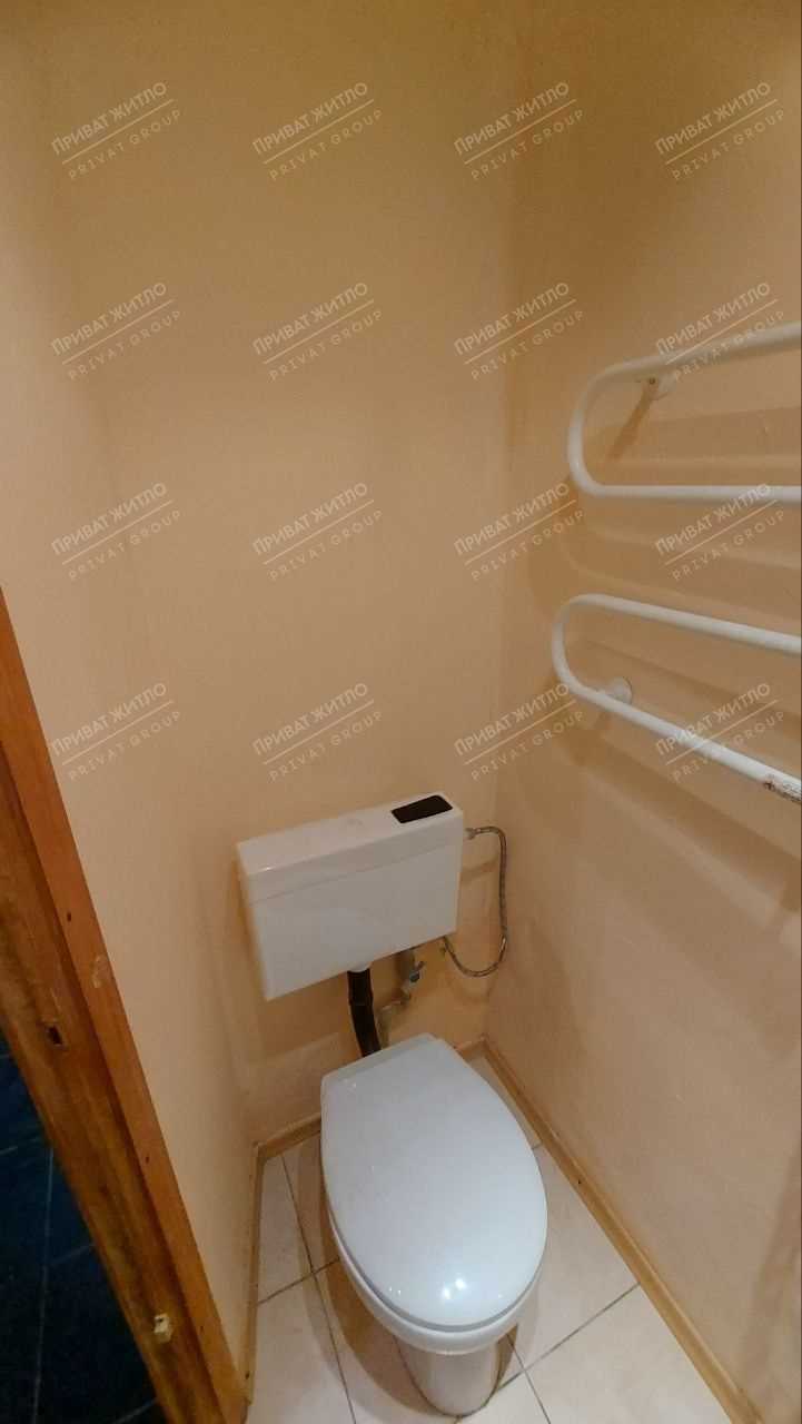 У продажу частина будинку, р-н Конкорд | Приват житло