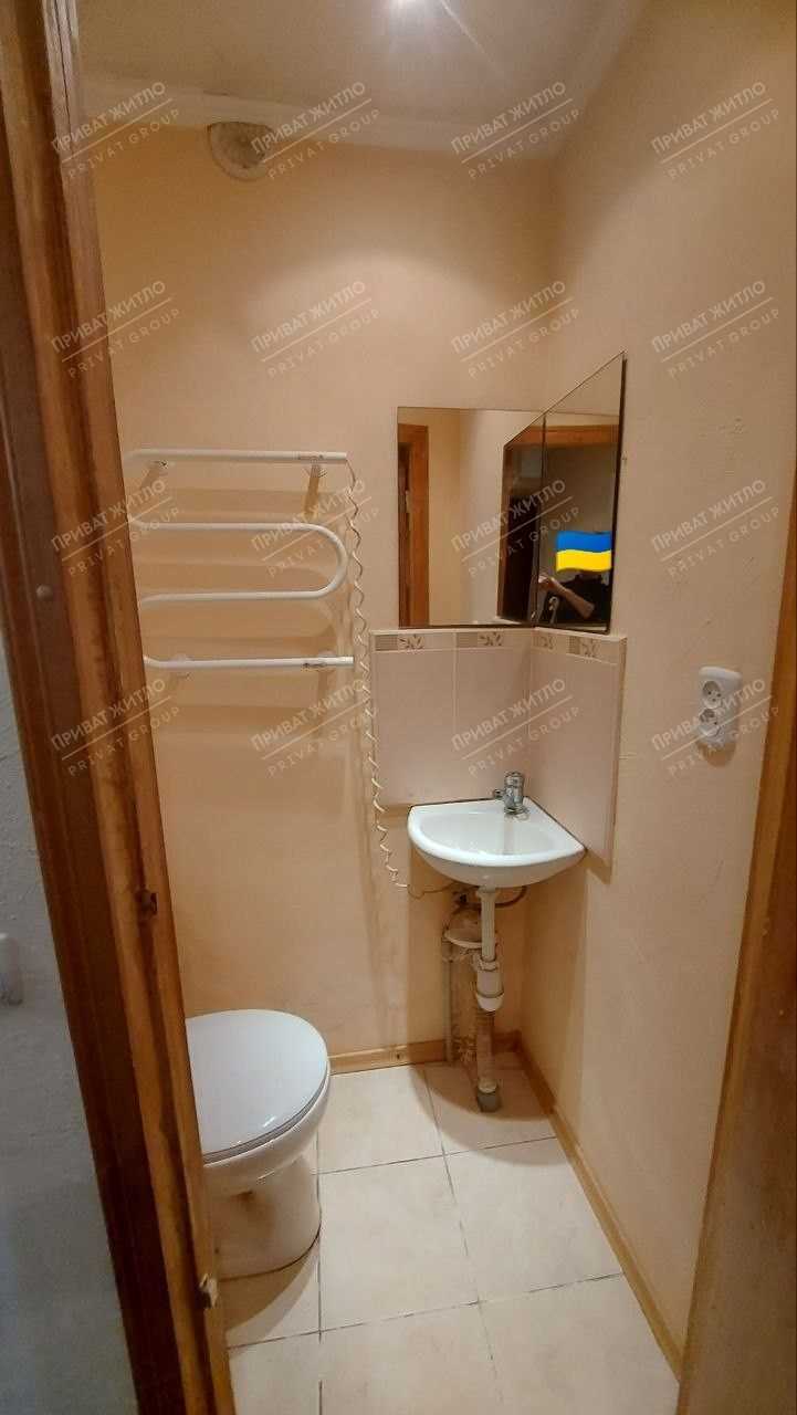 У продажу частина будинку, р-н Конкорд | Приват житло