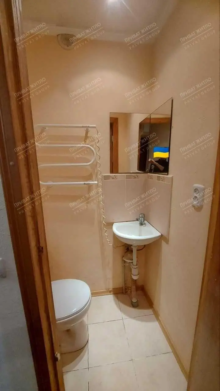 У продажу частина будинку, р-н Конкорд | Приват житло